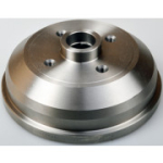 Piduritrummel DENCKERMANN B140030