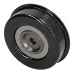 Rihmapinguti, hammasrihm JAPANPARTS BE-523