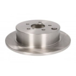 Piduriketas ABE C47009ABE