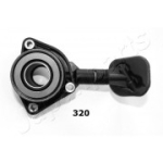 Survelaager JAPANPARTS CF-320