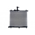 Radiaator,mootorijahutus THERMOTEC D70516TT
