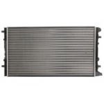 Radiaator,mootorijahutus THERMOTEC D7W064TT
