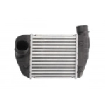 Kompressori&otilde;hu radiaator THERMOTEC DAA013TT