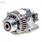 Generaator DENSO DAN1349
