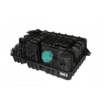 Paisupaak,jahutusvedelik THERMOTEC DBME010TT
