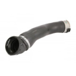Laadimis&otilde;hu voolik THERMOTEC DCB038TT