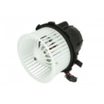 Elektrimootor,salongiventilaator THERMOTEC DDA007TT