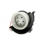 Salongipuhur THERMOTEC DDX016TT