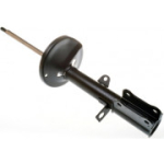 Amort DENCKERMANN DSB149G