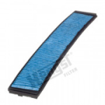 Filter, salongi&otilde;hk HENGST FILTER E977LB