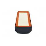 &Otilde;hufilter BOSCH F 026 400 409