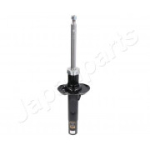Amortisaator JAPANPARTS MM-00492