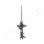 Amortisaator JAPANPARTS MM-40051