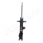 Amortisaator JAPANPARTS MM-KI049