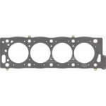 Tihend, silindripea REINZ 61-35050-00