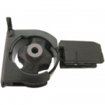 Mootorikinnitus FEBEST TM-055