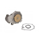 Veepump THERMOTEC WP-JD101