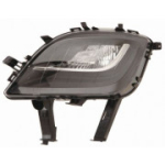 Suunatuli DEPO 442-1520R-UE
