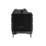 Radiaator,mootorijahutus THERMOTEC D7AG109TT