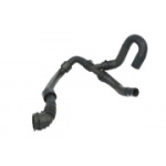 Jahutusvoolik THERMOTEC DWW282TT