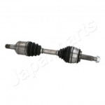 Veov&otilde;ll JAPANPARTS GI-285