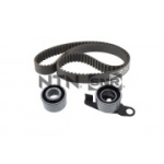 Hammasrihma komplekt SNR KD461.08