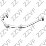 &Otilde;li&uuml;hendus,kompressor ZZVF ZVMA05