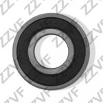 Rattalaager ZZVF ZVPH051