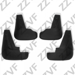 Rattakoobas ZZVF ZVXY-MDO-037