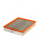 &Otilde;hufilter HENGST FILTER E1465L