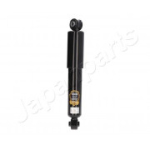 Amortisaator JAPANPARTS MM-00009