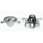 Pidurisadul BUDWEG CALIPER 343760