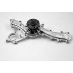 Veepump HEPU P7798