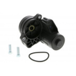 Seadeelement, seisupidur VEMO V10-77-1061