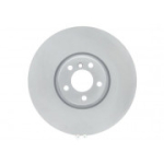 Piduriketas BOSCH 0 986 479 E25