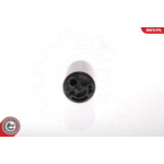 K&uuml;tusepump ESEN SKV 02SKV214