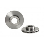 Piduriketas BREMBO 09.B845.20