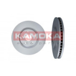 Piduriketas KAMOKA 103318