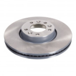 Piduriketas FEBI BILSTEIN 104168