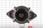 Generaator ATL Autotechnik L 38 570