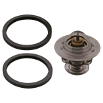 Termostaat,Jahutusvedelik FEBI BILSTEIN 11491