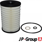 &Otilde;lifilter JP GROUP 1418502200