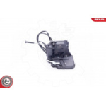 Ukselukk ESEN SKV 16SKV542