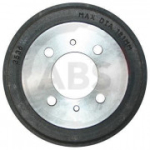 Piduritrummel A.B.S. 2447-S