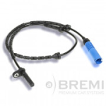 Andur, rattap&ouml;&ouml;rete arv BREMI 50343