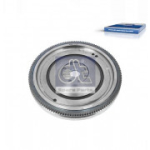 Hooratas DT 7.54007