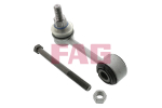 Stabilisaator, stabilisaator FAG 818 0196 10