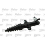 Silinder,Sidur VALEO 874724