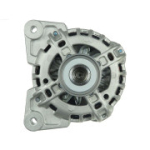 Generaator AS-PL A0474