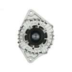 Generaator AS-PL A3222